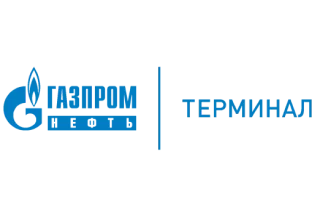 Логотип заказчика