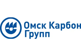 Омск Карбон Групп