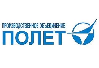 Производственное объединение Полёт