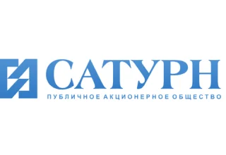 Сатурн