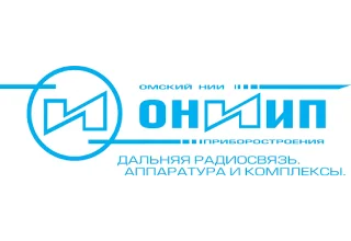 ОНИИП