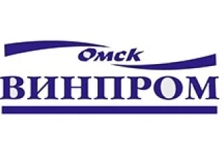 Омсквинпром