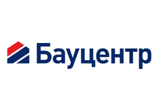 Бауцентр