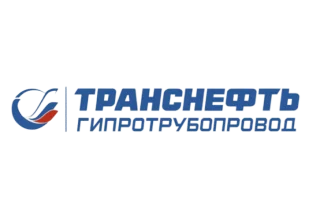 Транснефть