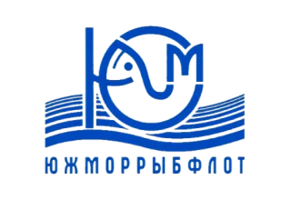 Логотип заказчика
