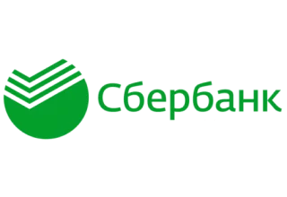 Сбербанк