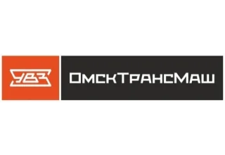 Омсктрансмаш