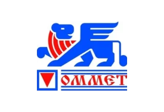 Оммет