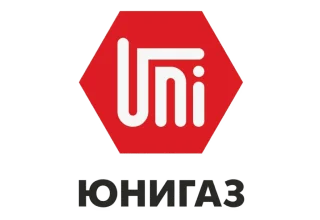 Юнигаз