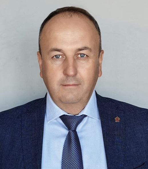 Директор компании
